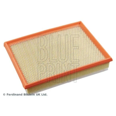 Imagem de BLUE PRINT ADW192207 filtro de ar 52 224 293 Cartucho filtrante com pré OPEL: Astra H Hatchback, Caravan, GTC