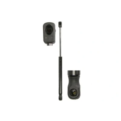 Imagem de Magnum Technology MGS7038 Amortecedor de Capô ambos os lados 360N HYUNDAI: i40 CW