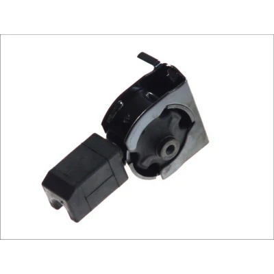 Imagem de YAMATO I52042YMT Suporte, suspensão do motor à frente