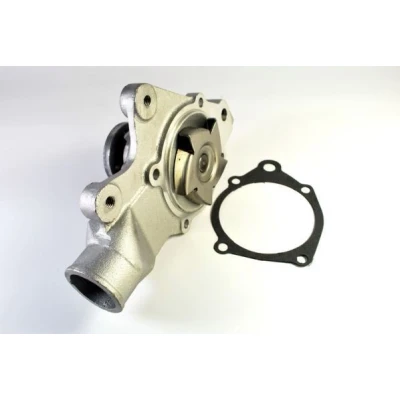 Imagem de THERMOTEC D1Y000TT Bomba de água com junta JEEP: GRAND Cherokee I, 2, II