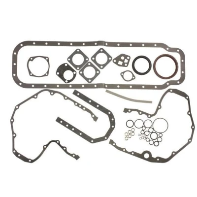 Imagem de ENGITECH ENT000208 Jogo completo de juntas, motor