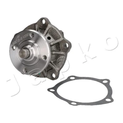 Imagem de JAPKO 35228 Bomba de água TOYOTA: Land Cruiser 40 SUV, 60