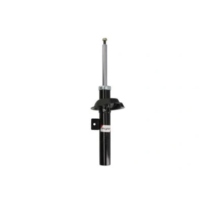 Imagem de Magnum Technology AGG152MT Amortecedor FORD: Transit Connect Mk1 Van