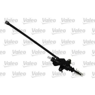 Imagem de VALEO 874330 Cilindro Mestre da Embraiagem para veículo com volante à esquerda OPEL: Combo C Van / Carrinha, Corsa Hatchback