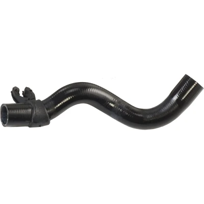 Imagem de GATES 05 2997 Mangueira de Radiador EPDM (borracha etileno propileno dieno) RENAULT: CLIO 2, Kangoo I Express,