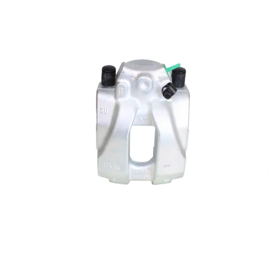 Imagem de Pinça de travão BOSCH 0 986 135 603