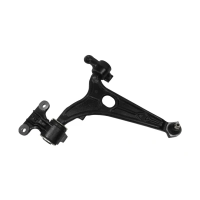 Imagem de VAICO V24 9625 Braço de suspensão Original Quality em baixo, Eixo dianteiro, lado direito transversal PEUGEOT: 807, 605 Sedan, CITROËN: C8