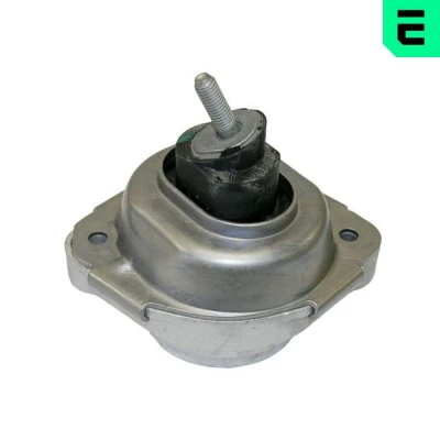 Imagem de OPTIMAL F8 7007 Suporte, motor à direita BMW: X3