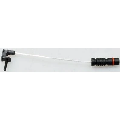 Imagem de DENCKERMANN B170030 Sensor de Desgaste Pastilha Freio MERCEDES BENZ: Classe ML