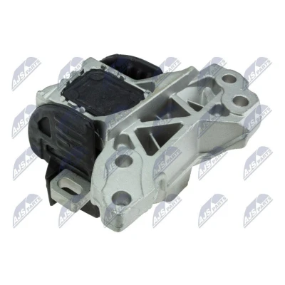 Imagem de Suspensão, caixa de velocidades automática NTY ZPS CT 032