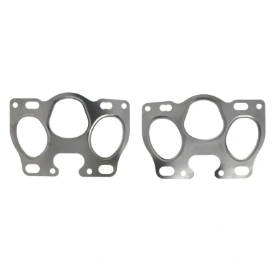 Imagem de Conjunto de juntas, coletor escape REINZ 11 20920 01