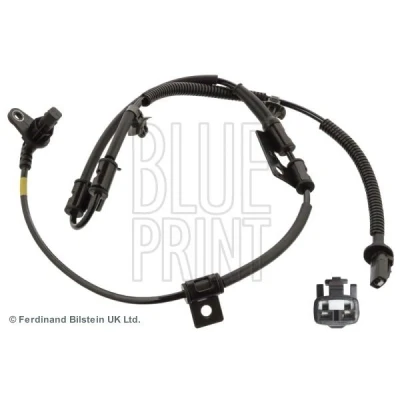 Imagem de BLUE PRINT ADG071110 Sensor de ABS Eixo dianteiro, lado direito 1000
