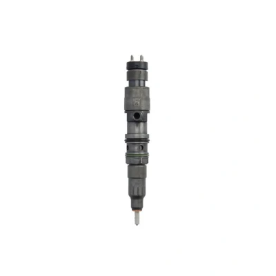 Imagem de BOSCH 0 445 120 298 Injector Common Rail com retentor