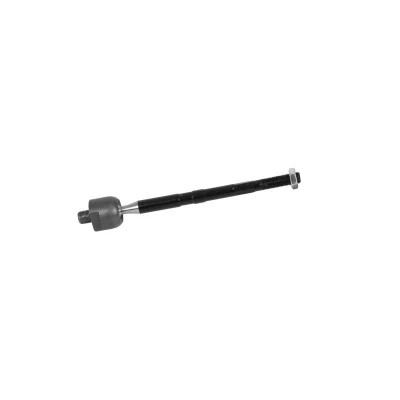 Imagem de DELPHI TA3773 Barra Axial da Direção Eixo dianteiro, lado esquerdo, direito M14 x 1.5 261,5mm 246mm