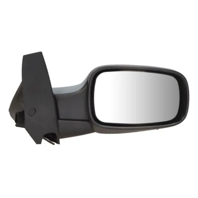 Imagem de Espelho retrovisor exterior BLIC 5402 04 1129224 Rechts
