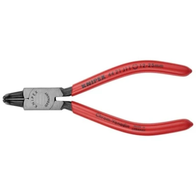 Imagem de KNIPEX J 11 44 21 J11 Alicate de freios 90
