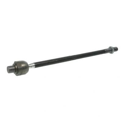Imagem de LEMFÖRDER 36892 01 Barra Axial da Direção Eixo dianteiro, à direita M16x1,5 375