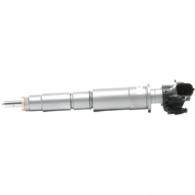 Imagem de METZGER 0870226 Injector Common Rail Peça sobres. tem ser codificada c/ disp auto diagnóstico OBD com retentor