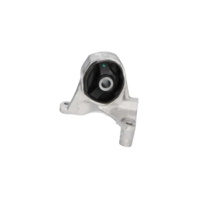 Imagem de KAVO PARTS EEM 2033 Suporte, motor HONDA: Civic 7 Hatchback, Limousine, Stream I