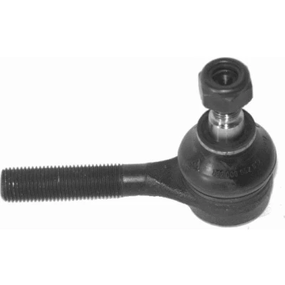 Imagem de LEMFÖRDER 14703 01 Rótula de direção M14x1,5 Eixo dianteiro, esquerda, interior com acessórios