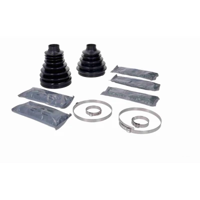 Imagem de VAICO V48 0503 Fole de Transmissão LAND ROVER: Range Rover Sport