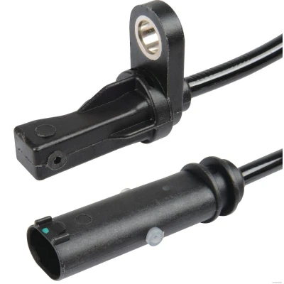 Imagem de Sensor, rotações da roda HERTH+BUSS ELPARTS 70660151