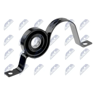 Imagem de NTY NLW PL 006 Suspensão, veio de transmissão traseira OPEL: Insignia B Grand Sport (Z18) 2.0 GSi 4x4, CDTi 4x4 2017