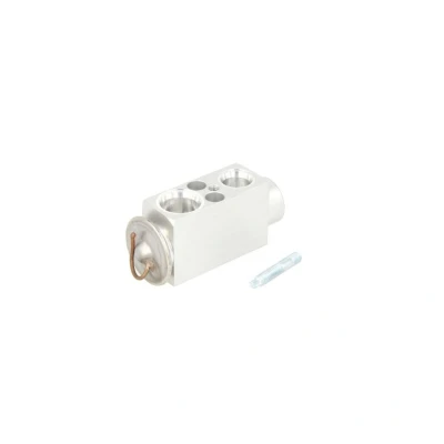 Imagem de THERMOTEC KTT140060 Pulverizador, válvula de expansão