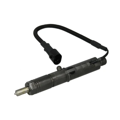 Imagem de BOSCH 0 432 131 734 Porta injector