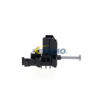 Imagem de VEMO V25 73 0068 Interruptor, comando da embraiagem (distribuição)