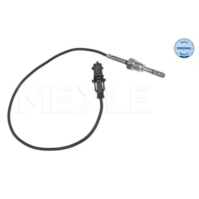 Imagem de MEYLE 214 800 0040 Sensor