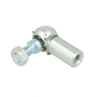 Imagem de FEBI BILSTEIN 07041 Articulação angular