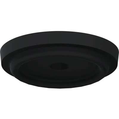Imagem de WABCO 8971806202 Tampões de vedação / protecção