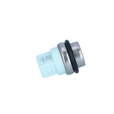 Imagem de NRF 727118 Sensor da Temperatura do Líquido de Refrigeração RENAULT: LAGUNA 1, CLIO 2, Kangoo I Express, VOLVO: S40 I, V40 Carrinha