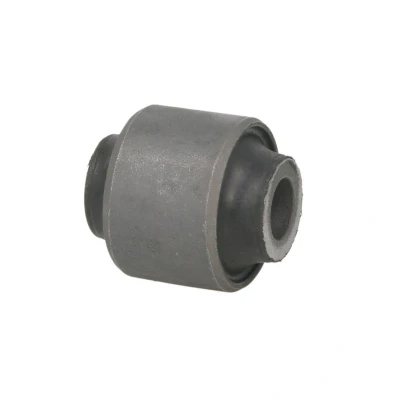 Imagem de DELPHI TD1692W Casquilho de Braço Suspensão HYUNDAI: ix35