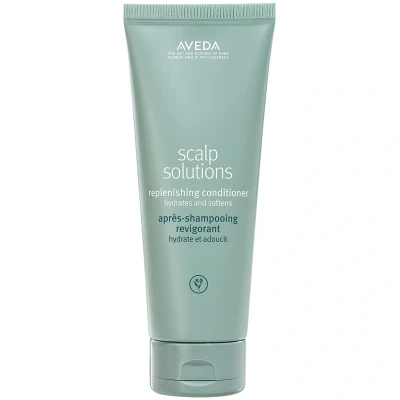 Imagem de Aveda Scalp Solutions Replenishing Conditioner 200 ml