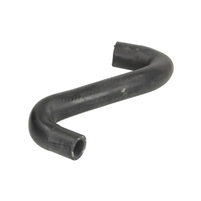 Imagem de THERMOTEC DWW513TT Mangueira de Radiador EPDM (borracha etileno propileno dieno) VOLKSWAGEN: Golf 7, Scirocco III, Passat B8 Variant