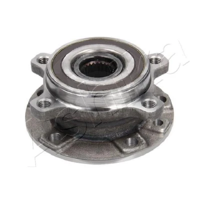 Imagem de ASHIKA 44 19027 Cubo da Roda Eixo dianteiro