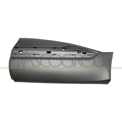 Imagem de PRASCO RN7501454 Friso Porta RENAULT: Kadjar