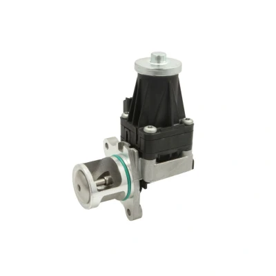 Imagem de ENGITECH ENT500111 Válvula EGR VOLVO: V50, C30, V60 I, CITROËN: Berlingo II Van, II, C5 III Carrinha, PEUGEOT: 207 Hatchback, Partner Van