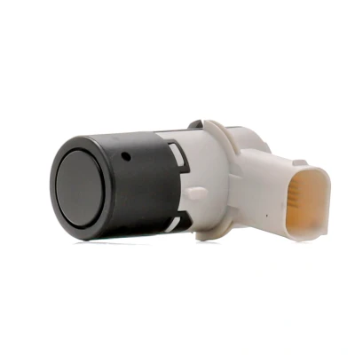 Imagem de MAGNETI MARELLI 021016024010 Sensores de Estacionamento traseira preto RENAULT: GRAND SCENIC 2, MEGANE 2 Kombi