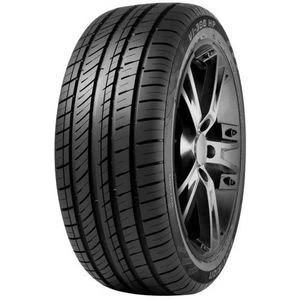 Imagem de Ovation Vi 386 Hp 275/45 R20 110V