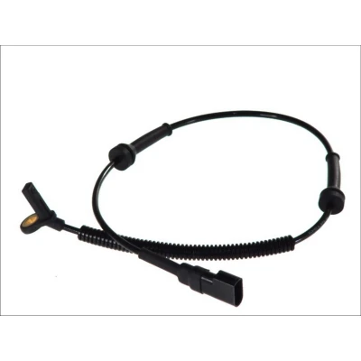 Imagem de DELPHI SS20106 Sensor de ABS activo 605