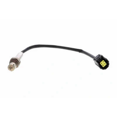 Imagem de VEMO V30 76 0065 Sonda lambda M18 x 1.5 Rosca pré lubrificada quadrado