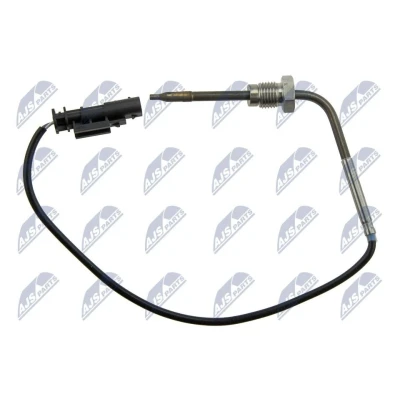 Imagem de NTY EGT PL 047 Sensor com cabo