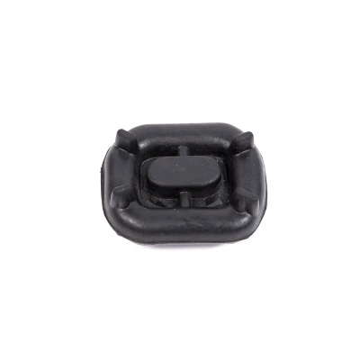 Imagem de KRAFT 0501020 Suporte, sistema de escape MERCEDES BENZ: W124 Carrinha, Sedan, Classe E Sedan