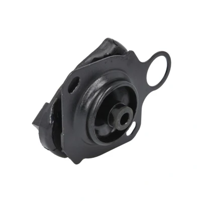 Imagem de YAMATO I52137YMT Suporte, motor