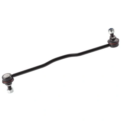 Imagem de FEBI BILSTEIN 33776 barra / escora, estabilizadora OPEL: Vectra C CC, Sedan, Caravan