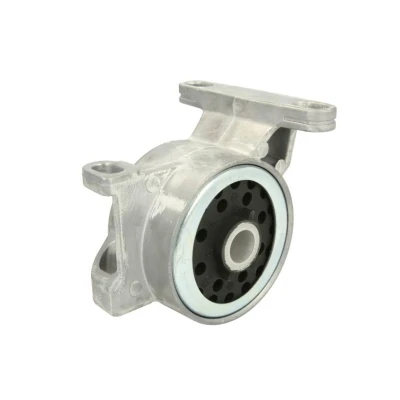 Imagem de REINHOCH RH12 4000 Suporte, motor traseira caixa de velocidades automática, para manual FORD: Cougar Coupe, MONDEO 2 Kombi