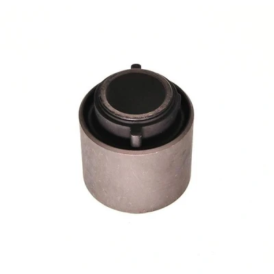 Imagem de MAXGEAR 72 6683 Casquilho de Braço Suspensão traseira, Eixo traseiro